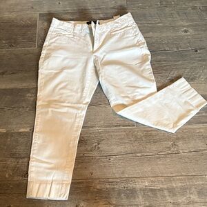 Banana Republic Woman’s slacks